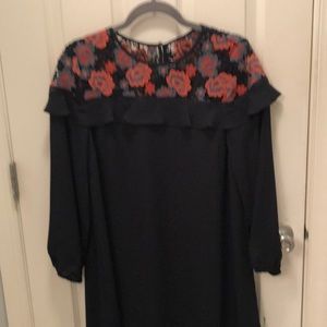 NWT Loft Dress